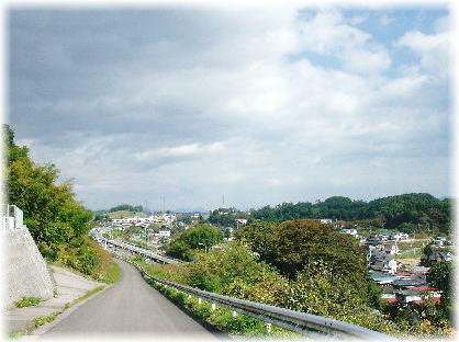 福島お墓参りへ.jpg