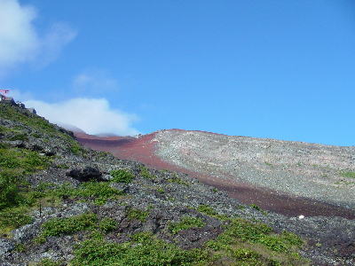 060816富士山03