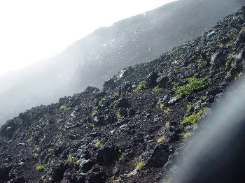 060816富士山07