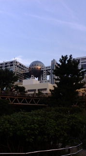 フジテレビ.jpg