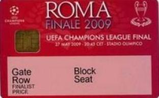 Rome FINALE 2009.jpg