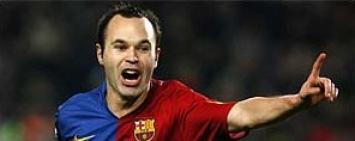09_03_20_Iniesta.jpg