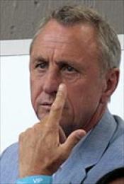 070315 クライフ.jpg