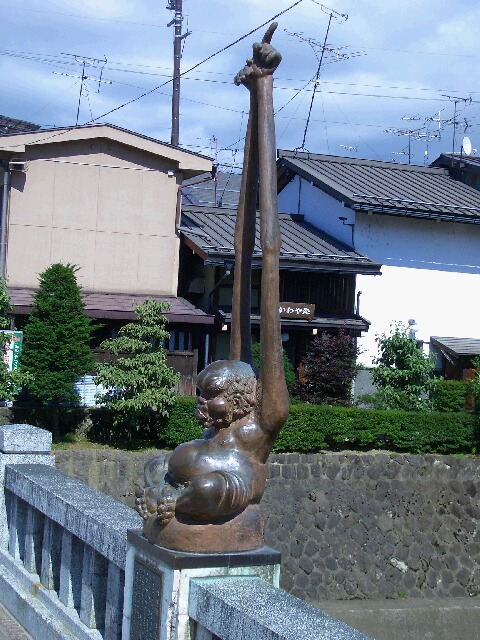 takayama5.jpg