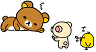 rirakuma004.gif