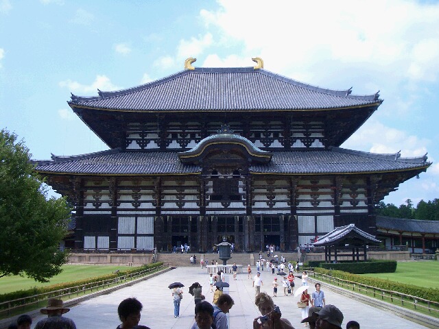 toudaiji.jpg