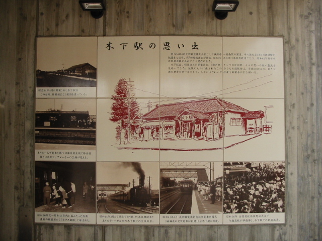 成田線の歴史