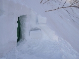 雪洞の外から03.JPG