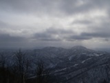 手稲山山頂04.JPG