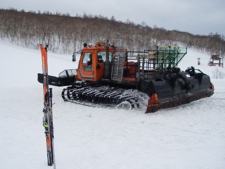 スノーキャット00 03.JPG