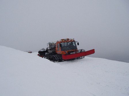 スノーキャット00 10.JPG