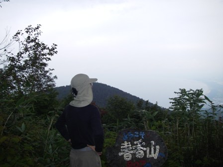 春香山頂上0.JPG
