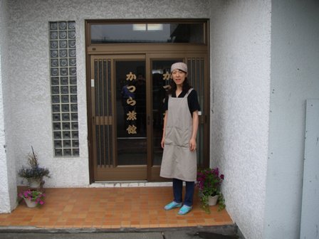 かつら旅館の若女将001.JPG
