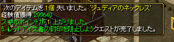 main.jpg