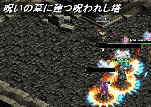 no2.jpg
