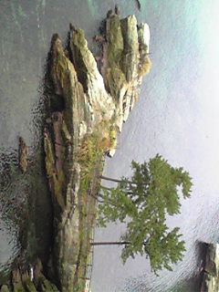 堂ヶ島２