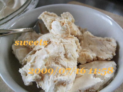 09-07-16手作りアイス２