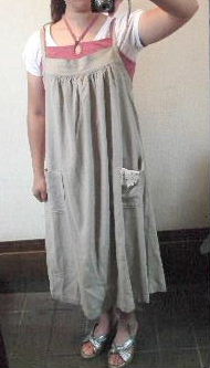 09-07-13コーデアレンジ前