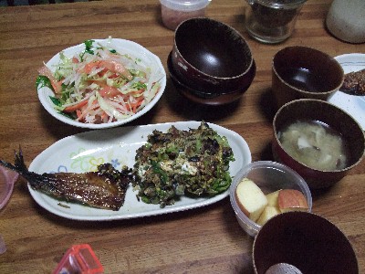 09-02-03朝食