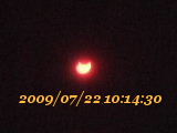 09-07-22日食２