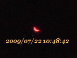 09-07-22日食４