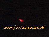 09-07-22日食５