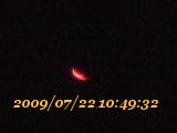 09-07-22日食６