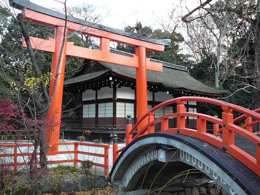 simogamo_shrine2.JPG