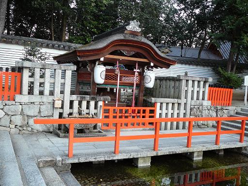 simogamo_shrine3.JPG