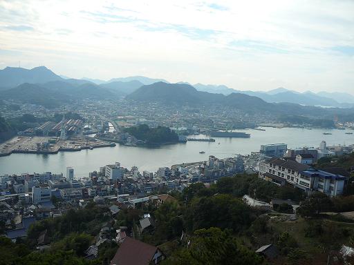 onomichi2.JPG