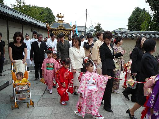 horyuji_festival4.JPG