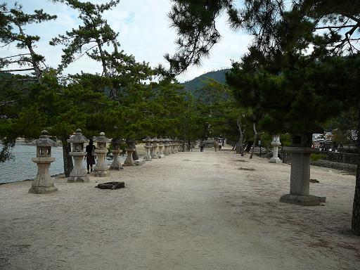 miyajima1.JPG