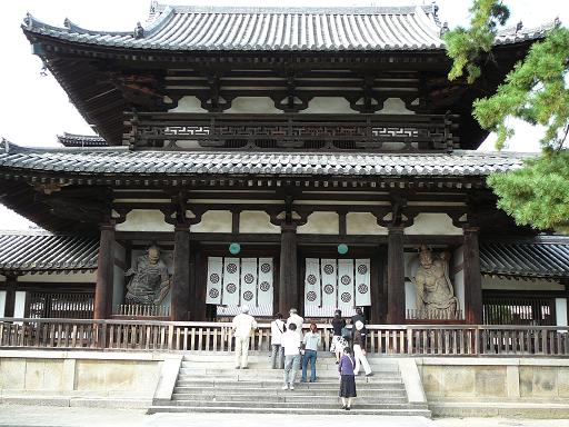 horyuji_temple2.JPG