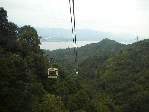 miyajima2.JPG