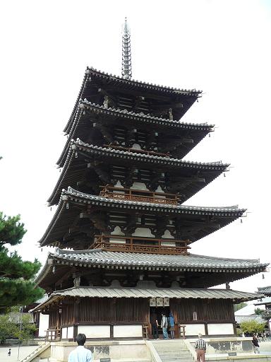 horyuji_temple3.JPG