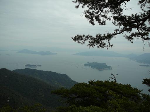 miyajima3.JPG