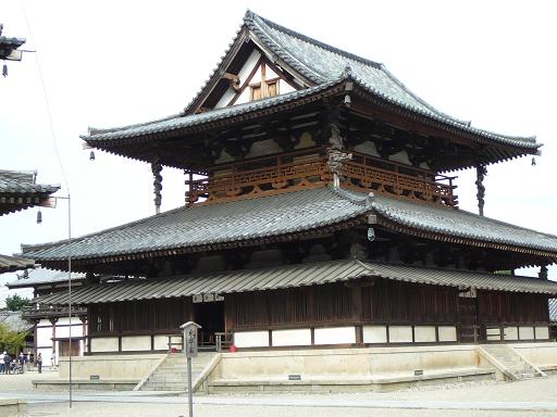 horyuji_temple4.JPG