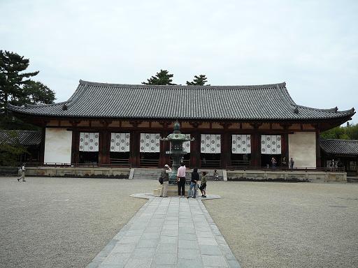 horyuji_temple5.JPG