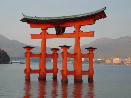 miyajima_itukusimajinjya2.JPG