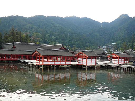 miyajima_itukusimajinjya3.JPG