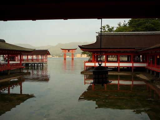 miyajima_itukusimajinjya4.JPG