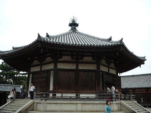 horyuji_temple6.JPG