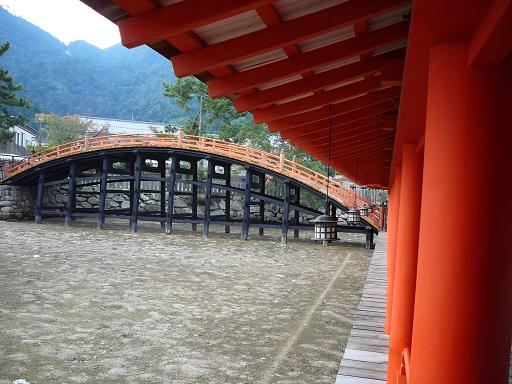 miyajima_itukusimajinjya5.JPG