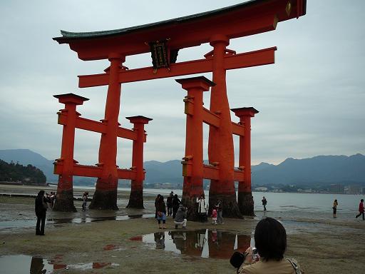 miyajima_itukusimajinjya6.JPG