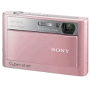 サイバーショット