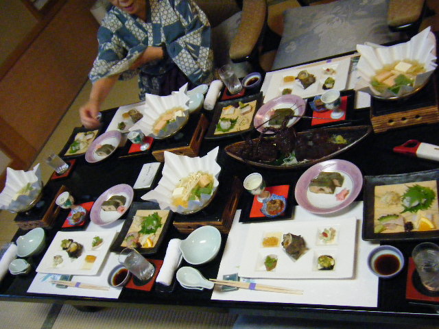 DSCF5693.JPG
