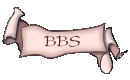 ＢＢＳ