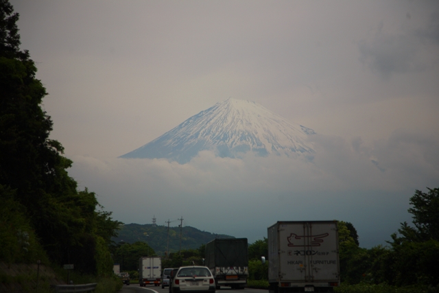 IMG_9610.JPG富士山くん.JPG