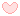 heart-b1.gif