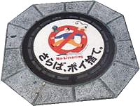 manhole.jpg